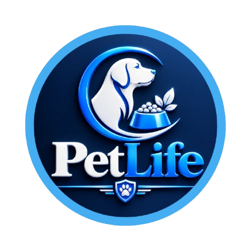 PetLife