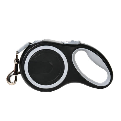 Automatic Retractable Dog Leash