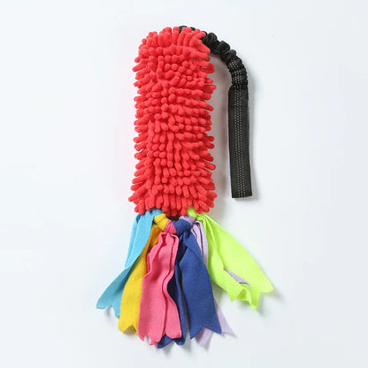 Durable Dog Toys for Aggressive Chewers