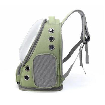 Cat Carrier Bag