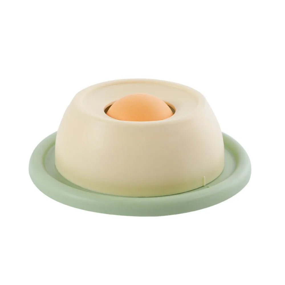 New Interactive Pet Lick Toy