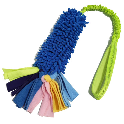 Durable Dog Toys for Aggressive Chewers