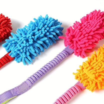 Durable Dog Toys for Aggressive Chewers