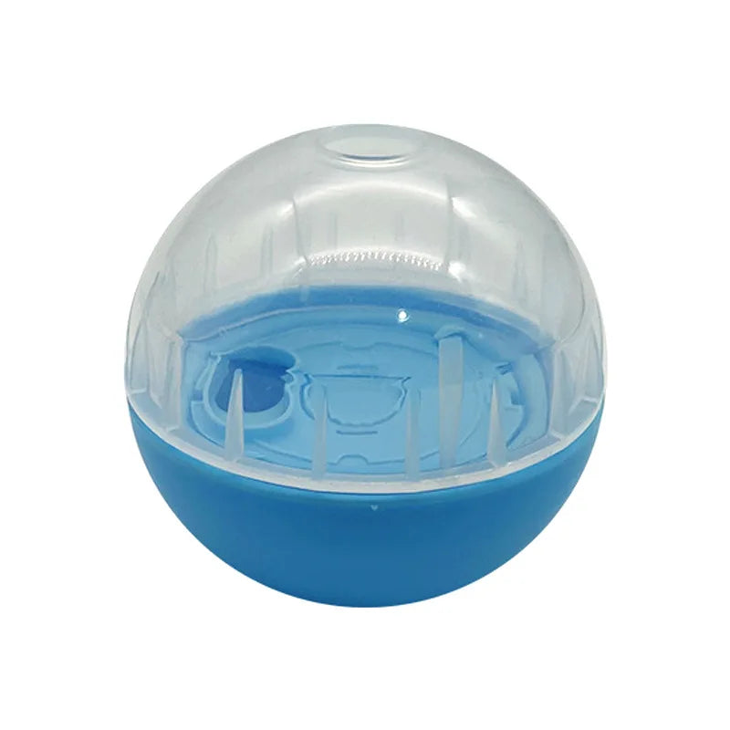 Treat Dispenser Toy
