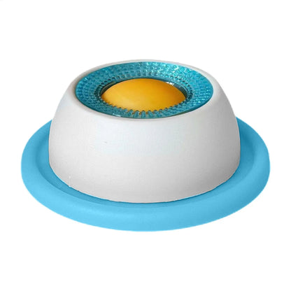 Pet Licking Ball
