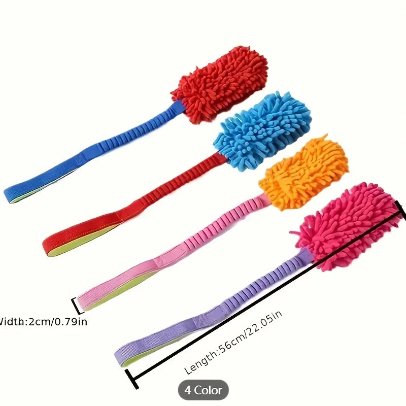 Durable Dog Toys for Aggressive Chewers