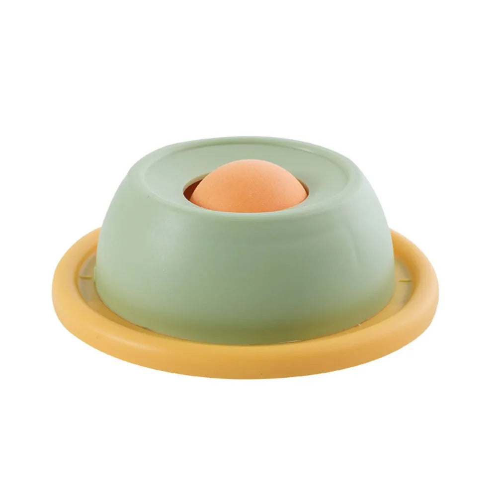 New Interactive Pet Lick Toy