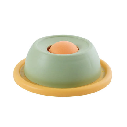 New Interactive Pet Lick Toy