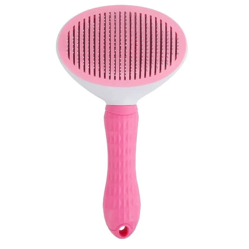 Pet Brush Comb