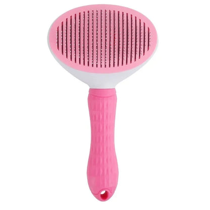 Pet Brush Comb