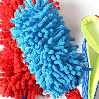 Durable Dog Toys for Aggressive Chewers