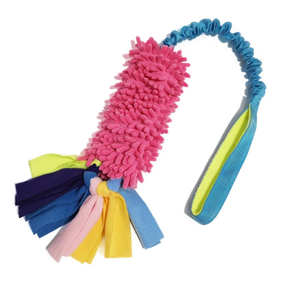 Durable Dog Toys for Aggressive Chewers