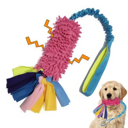 Durable Dog Toys for Aggressive Chewers