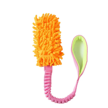 Durable Dog Toys for Aggressive Chewers