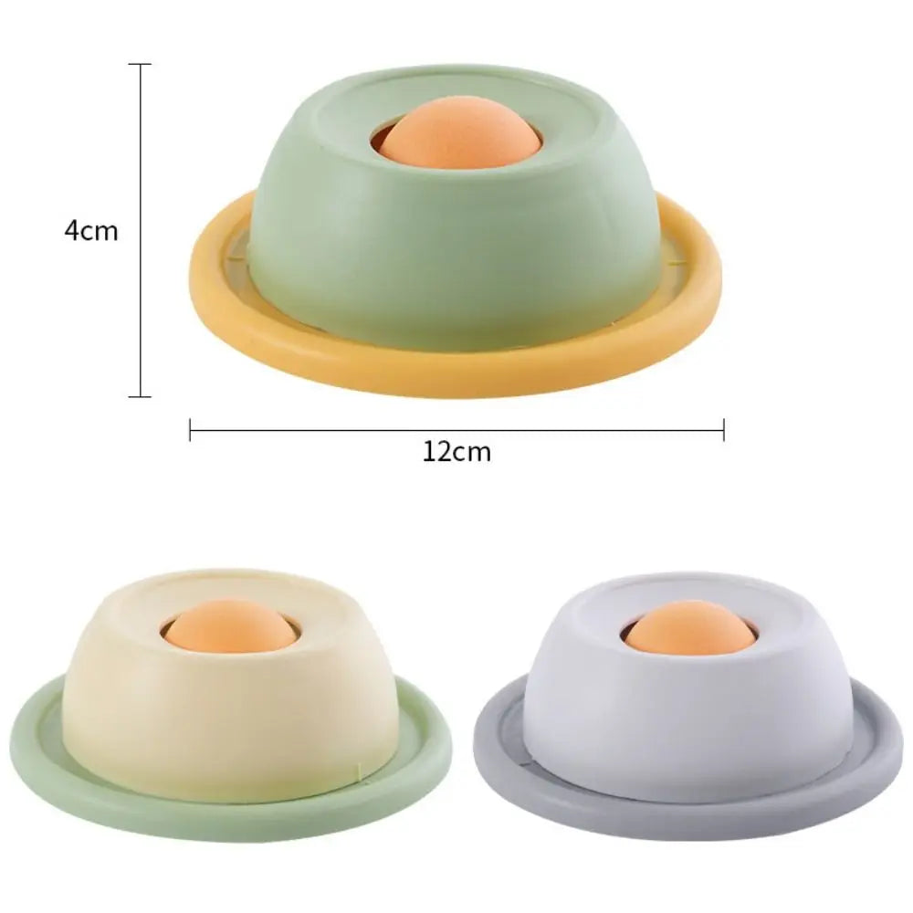 New Interactive Pet Lick Toy