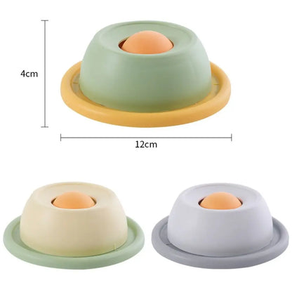 New Interactive Pet Lick Toy