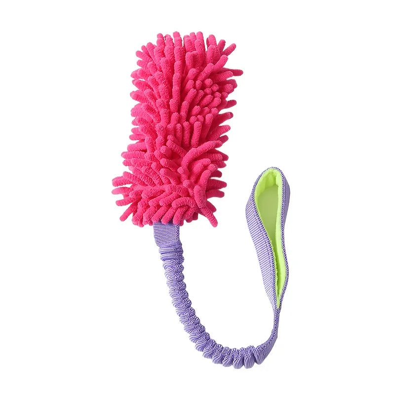Durable Dog Toys for Aggressive Chewers