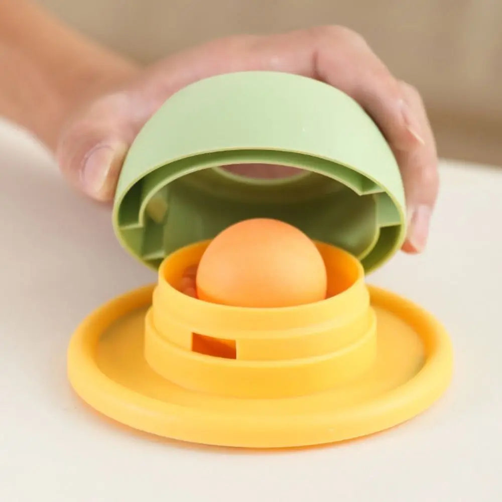 New Interactive Pet Lick Toy