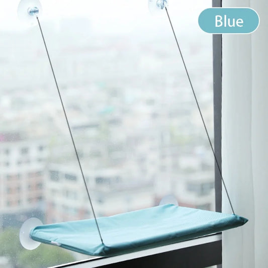 Chiropractic Cat Hammock