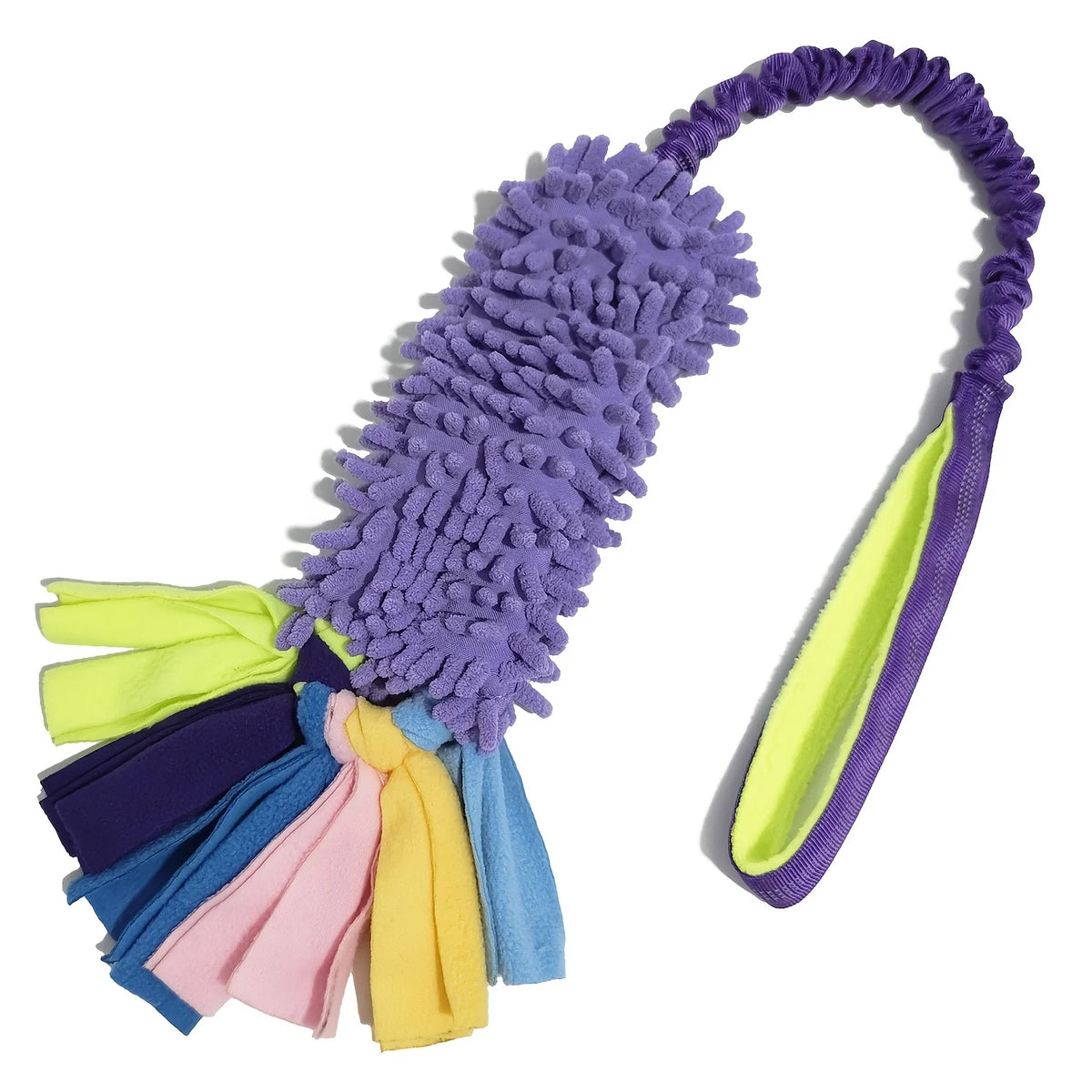 Durable Dog Toys for Aggressive Chewers