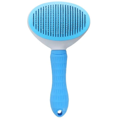 Pet Brush Comb
