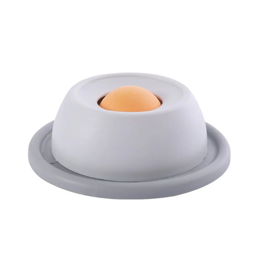 New Interactive Pet Lick Toy